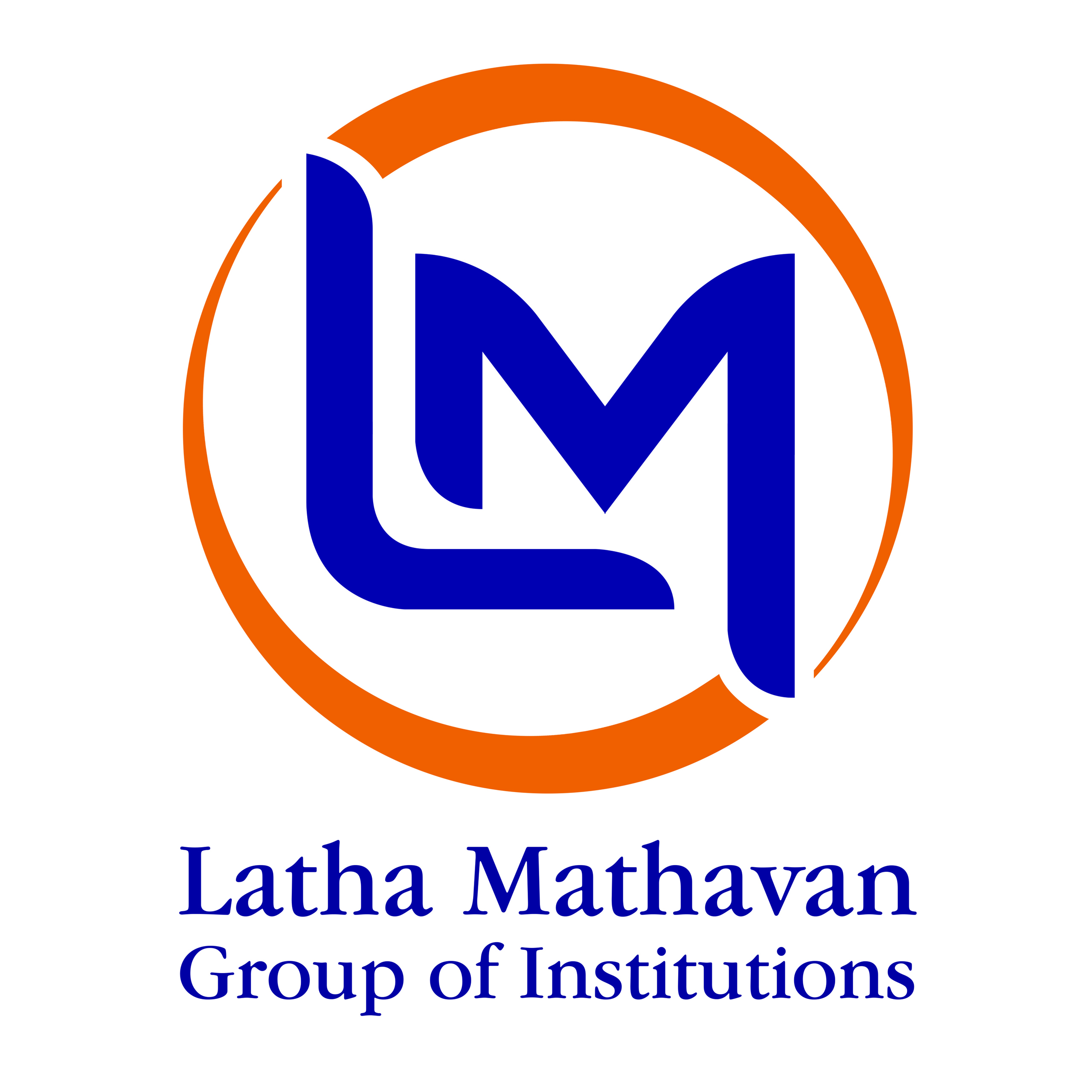 Latha Mathavan Group of Institution